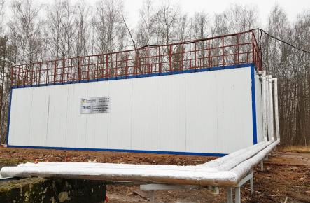 Наземное исполнение _gallery_3